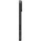 Чехол Spigen Liquid Air для iPhone 17 Pro Matte Black (ACS10331) Чехол Spigen Liquid Air для iPhone 17 Pro Matte Black (ACS10331)