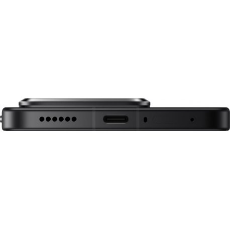 Xiaomi 15T Pro 12/256GB Black