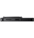 Xiaomi 15T Pro 12/256GB Black