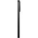 Xiaomi 15T Pro 12/256GB Black Xiaomi 15T Pro 12/256GB Black