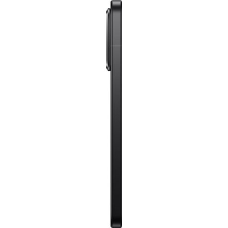 Xiaomi 15T Pro 12/256GB Black