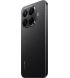 Xiaomi 15T Pro 12/256GB Black