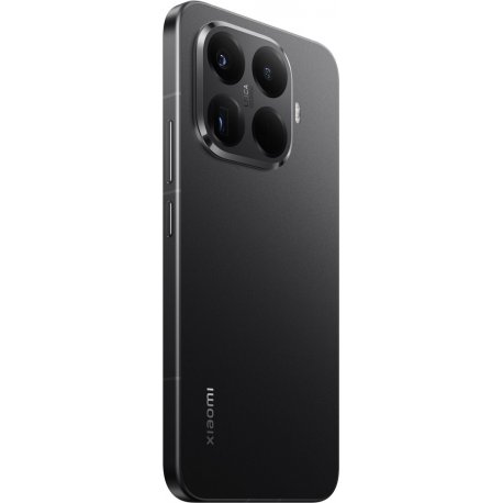 Xiaomi 15T Pro 12/256GB Black