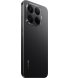 Xiaomi 15T Pro 12/256GB Black
