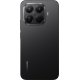 Xiaomi 15T Pro 12/256GB Black Xiaomi 15T Pro 12/256GB Black