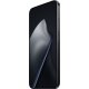 Xiaomi 15T Pro 12/256GB Black Xiaomi 15T Pro 12/256GB Black