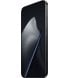 Xiaomi 15T Pro 12/256GB Black