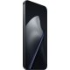 Xiaomi 15T Pro 12/256GB Black Xiaomi 15T Pro 12/256GB Black