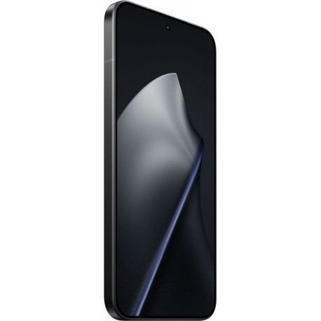 Xiaomi 15T Pro 12/256GB Black