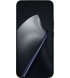 Xiaomi 15T Pro 12/256GB Black