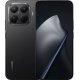 Xiaomi 15T Pro 12/256GB Black Xiaomi 15T Pro 12/256GB Black