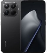 Xiaomi 15T Pro 12/256GB Black