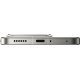 Xiaomi 15T Pro 12/256GB Gray Xiaomi 15T Pro 12/256GB Gray