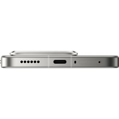 Xiaomi 15T Pro 12/256GB Gray