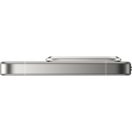 Xiaomi 15T Pro 12/256GB Gray