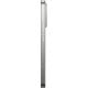 Xiaomi 15T Pro 12/256GB Gray Xiaomi 15T Pro 12/256GB Gray