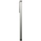 Xiaomi 15T Pro 12/256GB Gray Xiaomi 15T Pro 12/256GB Gray