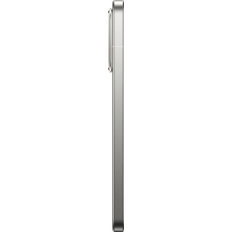 Xiaomi 15T Pro 12/256GB Gray