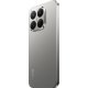 Xiaomi 15T Pro 12/256GB Gray Xiaomi 15T Pro 12/256GB Gray