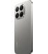 Xiaomi 15T Pro 12/256GB Gray
