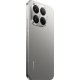 Xiaomi 15T Pro 12/256GB Gray Xiaomi 15T Pro 12/256GB Gray