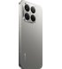 Xiaomi 15T Pro 12/256GB Gray