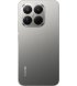 Xiaomi 15T Pro 12/256GB Gray