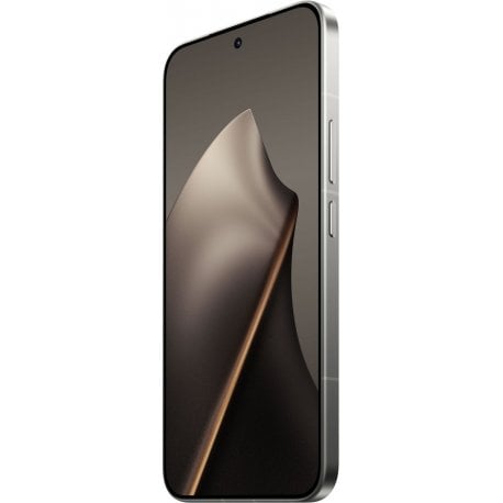 Xiaomi 15T Pro 12/256GB Gray