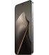 Xiaomi 15T Pro 12/256GB Gray