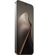 Xiaomi 15T Pro 12/256GB Gray
