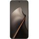 Xiaomi 15T Pro 12/256GB Gray Xiaomi 15T Pro 12/256GB Gray