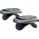 Гачок Baseus Beetle Vehicle Hook Dark grey (ACGGJK-0S) Гачок Baseus Beetle Vehicle Hook Dark grey (ACGGJK-0S)