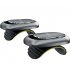 Гачок Baseus Beetle Vehicle Hook Dark grey (ACGGJK-0S)