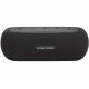 Акустична система Harman Kardon Luna 2 Black (HKLUNA2BLKEU)