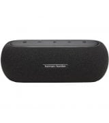 Акустична система Harman Kardon Luna 2 Black (HKLUNA2BLKEU)
