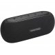 Акустична система Harman Kardon Luna 2 Black (HKLUNA2BLKEU)