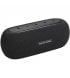 Акустична система Harman Kardon Luna 2 Black (HKLUNA2BLKEU)