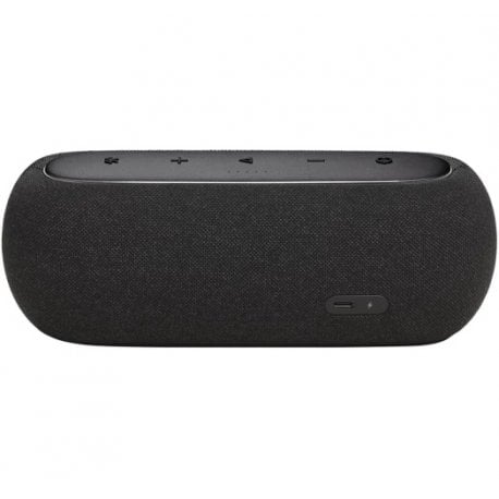 Акустична система Harman Kardon Luna 2 Black (HKLUNA2BLKEU)
