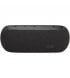 Акустична система Harman Kardon Luna 2 Black (HKLUNA2BLKEU)