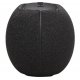 Акустична система Harman Kardon Luna 2 Black (HKLUNA2BLKEU)