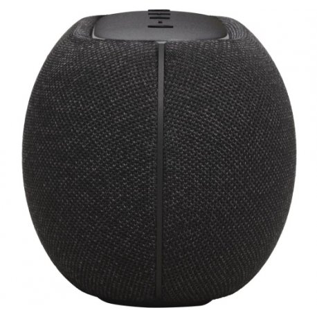 Акустична система Harman Kardon Luna 2 Black (HKLUNA2BLKEU)