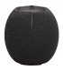 Акустическая система Harman Kardon Luna 2 Black (HKLUNA2BLKEU)