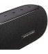 Акустична система Harman Kardon Luna 2 Black (HKLUNA2BLKEU)