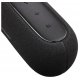 Акустична система Harman Kardon Luna 2 Black (HKLUNA2BLKEU)