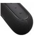 Акустическая система Harman Kardon Luna 2 Black (HKLUNA2BLKEU)
