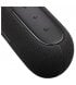 Акустична система Harman Kardon Luna 2 Black (HKLUNA2BLKEU)