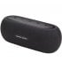Акустическая система Harman Kardon Luna 2 Black (HKLUNA2BLKEU)