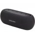 Акустична система Harman Kardon Luna 2 Black (HKLUNA2BLKEU)