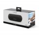 Акустична система Harman Kardon Luna 2 Black (HKLUNA2BLKEU)
