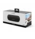 Акустическая система Harman Kardon Luna 2 Black (HKLUNA2BLKEU)